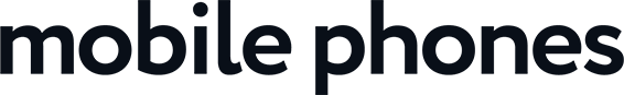 Comparison Technologies